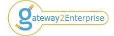Gateway2Investments - Invester Portal